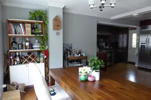 323 S Adams St, Arlington, VA 22204 - Photo 8