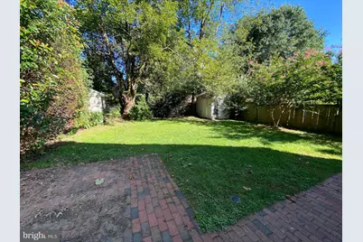 323 S Adams Street, Arlington, VA 22204 - Photo 38