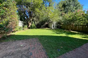 323 S Adams St, Arlington, VA 22204 - Photo 38