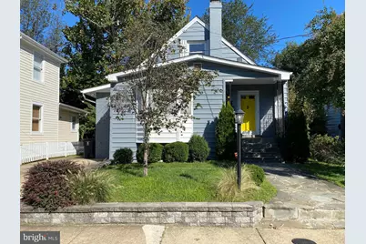 323 S Adams Street, Arlington, VA 22204 - Photo 1
