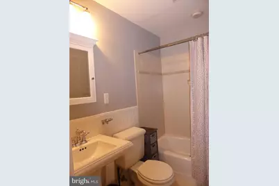 323 S Adams Street, Arlington, VA 22204 - Photo 18