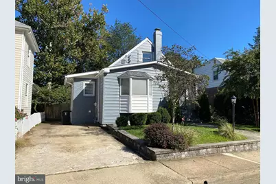 323 S Adams Street, Arlington, VA 22204 - Photo 44