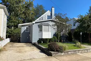 323 S Adams St, Arlington, VA 22204 - Photo 44