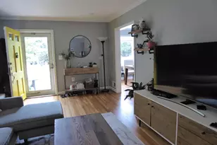 323 S Adams St, Arlington, VA 22204 - Photo 6