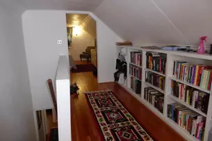 323 S Adams St, Arlington, VA 22204 - Photo 22