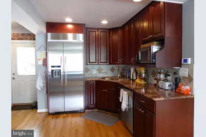 323 S Adams Street, Arlington, VA 22204 - Photo 12