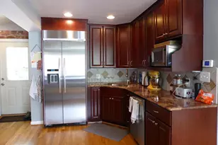 323 S Adams St, Arlington, VA 22204 - Photo 12