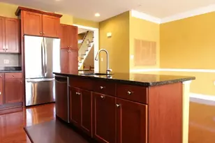 421 N George Mason Dr, Arlington, VA 22203 - Photo 14