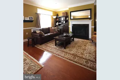 421 N George Mason Drive, Arlington, VA 22203 - Photo 10