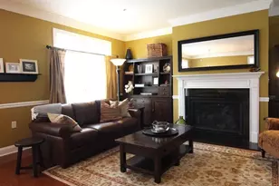 421 N George Mason Dr, Arlington, VA 22203 - Photo 10