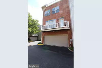 421 N George Mason Drive, Arlington, VA 22203 - Photo 46