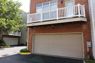 421 N George Mason Dr, Arlington, VA 22203 - Photo 46