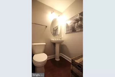 421 N George Mason Drive, Arlington, VA 22203 - Photo 50