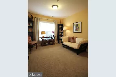 421 N George Mason Drive, Arlington, VA 22203 - Photo 4