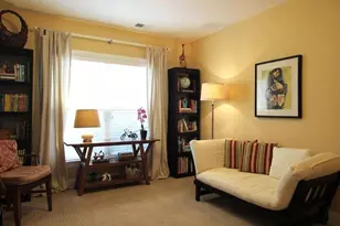 421 N George Mason Dr, Arlington, VA 22203 - Photo 4