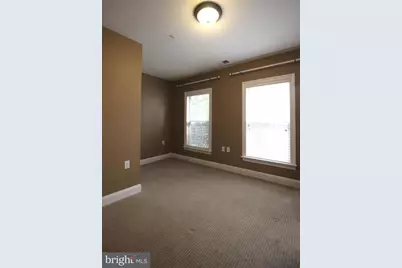 421 N George Mason Drive, Arlington, VA 22203 - Photo 6