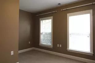 421 N George Mason Dr, Arlington, VA 22203 - Photo 6