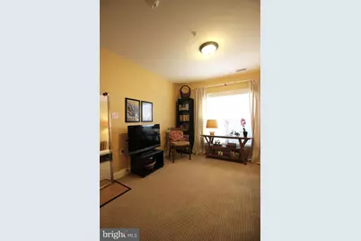 421 N George Mason Drive, Arlington, VA 22203 - Photo 2