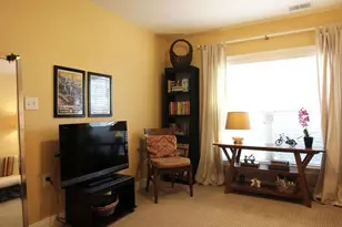 421 N George Mason Dr, Arlington, VA 22203 - Photo 2