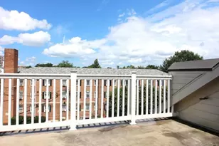 421 N George Mason Dr, Arlington, VA 22203 - Photo 52