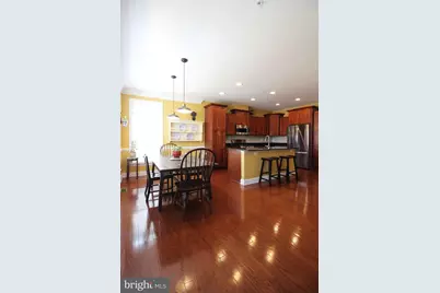 421 N George Mason Drive, Arlington, VA 22203 - Photo 16