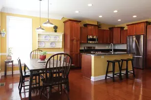 421 N George Mason Dr, Arlington, VA 22203 - Photo 16