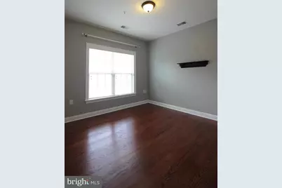 421 N George Mason Drive, Arlington, VA 22203 - Photo 22