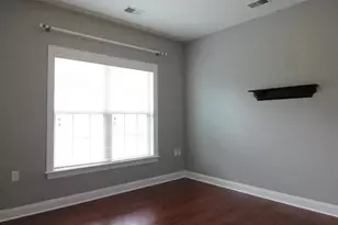 421 N George Mason Dr, Arlington, VA 22203 - Photo 22