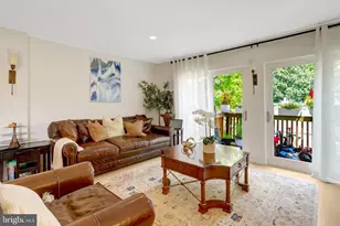 2113 N Lincoln St, Arlington, VA 22207 - Photo 4