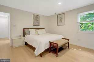 2113 N Lincoln St, Arlington, VA 22207 - Photo 18