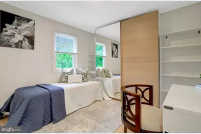 2113 N Lincoln Street, Arlington, VA 22207 - Photo 10