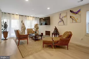 2113 N Lincoln St, Arlington, VA 22207 - Photo 28