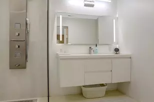 2113 N Lincoln St, Arlington, VA 22207 - Photo 22