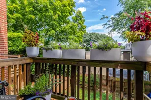 2113 N Lincoln St, Arlington, VA 22207 - Photo 36
