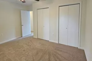 1108 Rockingham St, Arlington, VA 22205 - Photo 26