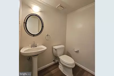 1108 Rockingham Street, Arlington, VA 22205 - Photo 16