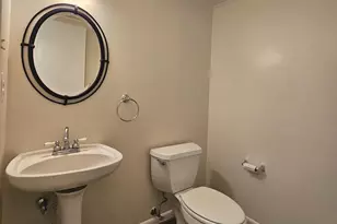 1108 Rockingham St, Arlington, VA 22205 - Photo 16