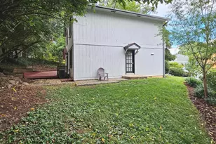 1108 Rockingham St, Arlington, VA 22205 - Photo 32