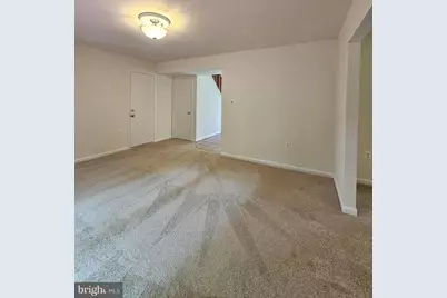 1108 Rockingham Street, Arlington, VA 22205 - Photo 8