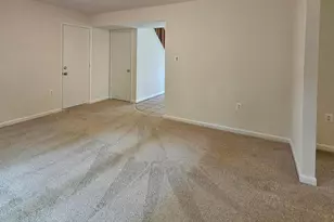 1108 Rockingham St, Arlington, VA 22205 - Photo 8