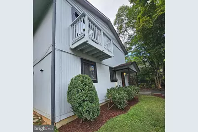 1108 Rockingham Street, Arlington, VA 22205 - Photo 30
