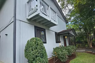 1108 Rockingham St, Arlington, VA 22205 - Photo 30