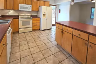 1108 Rockingham St, Arlington, VA 22205 - Photo 14