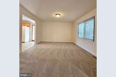 1108 Rockingham Street, Arlington, VA 22205 - Photo 10