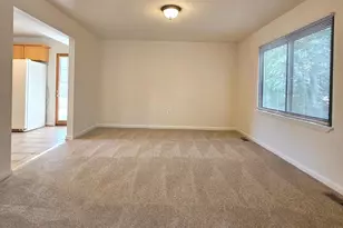 1108 Rockingham St, Arlington, VA 22205 - Photo 10