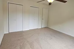 1108 Rockingham St, Arlington, VA 22205 - Photo 20