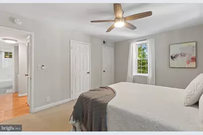 3006 S Columbus Street #B2, Arlington, VA 22206 - Photo 22