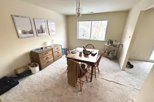 6363 11th Rd N, Arlington, VA 22205 - Photo 14