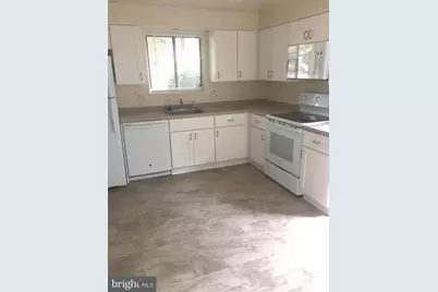 6363 11th Road N, Arlington, VA 22205 - Photo 6