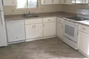 6363 11th Rd N, Arlington, VA 22205 - Photo 6